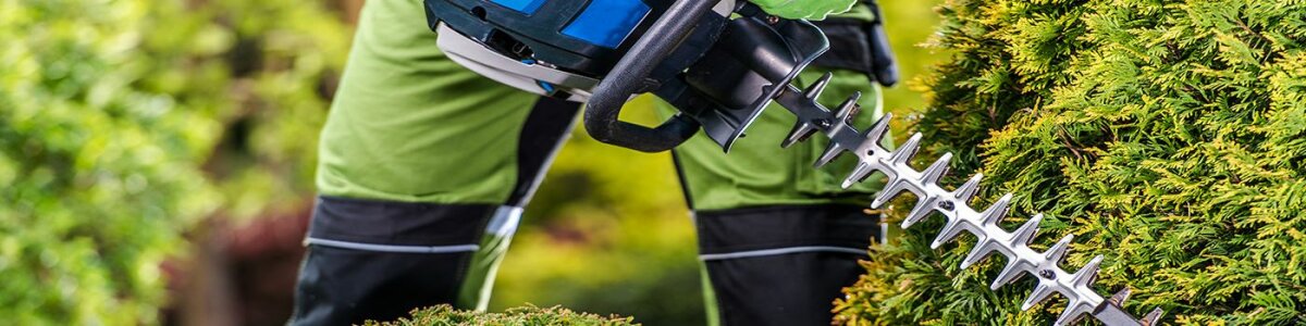 Online-Shop für Arbeitsschutz und Sicherheitsbedarf - sicherarbeiten24.de - Online-Shop für Arbeitsschutz und Sicherheitsbedarf