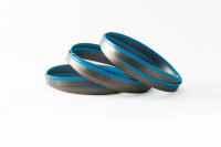 Bandsägeblatt 3215 x 27 x 0,9 mm
