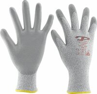30 Paar Schnittschutzhandschuhe MEDEX Paladin® Level D/5, Gr. 8