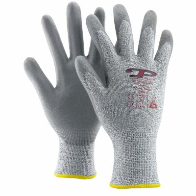 30 Paar Schnittschutzhandschuhe MEDEX Paladin® Level D/5, Gr. 8
