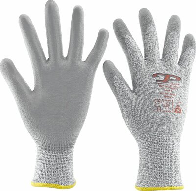 30 Paar Schnittschutzhandschuhe MEDEX Paladin® Level D/5, Gr. 8
