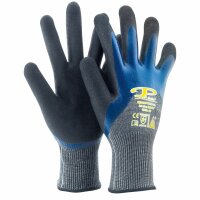 12 Paar Schnittschutzhandschuhe MEDEX Paladin® Nitril Cut, Gr. 11