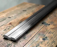 CentroFix Hobelmesser 120 mm