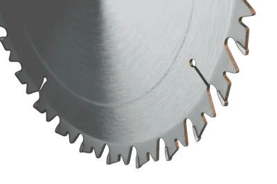 HM Kreissägeblatt - 250 x 3.2 x 30 Z42 UW