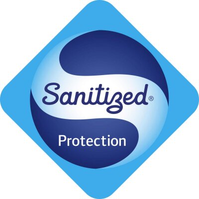10 Paar Schnittschutzhandschuhe, Hitzeschutzhandschuhe MEDEX® Kevlar/Stahl, Latexteilgetaucht, Hitzeschutz bis zu 250 °C Kontakthitze, Gr. 9