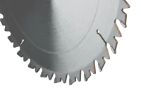 HM Kreissägeblatt - 150 x 2.0/1.6 x 16 Z30 WSP