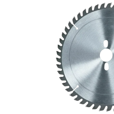 HM Kreissägeblatt 150 x 3.0/2.0 x 30 Z36 KW