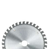 HM Kreissägeblatt 180 x 2.8/1.8 x 20. Z30 SWZ