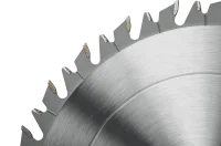 HM Kreissägeblatt 200 x 2.0/1.6 x 30 Z40 WSP