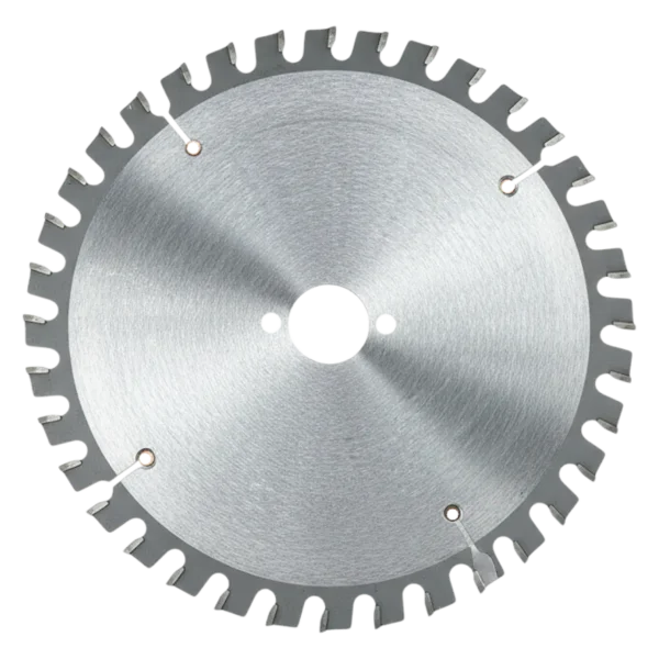 HM Kreissägeblatt - 230 x 2.8/1.8 x 30 Z34 SWZ