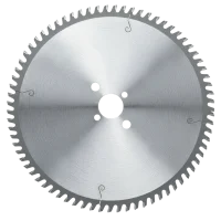 HM Kreissägeblatt 250 x 3.2/2.2 x 30 Z60 TF pos