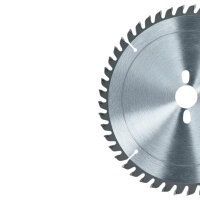 HM Kreissägeblatt 250 x 30 mm Z60 KTH...