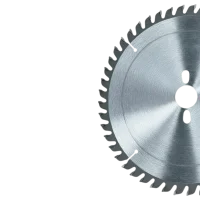 HM Kreissägeblatt 300 x 3.2/2.2 x 30 Z48 UW