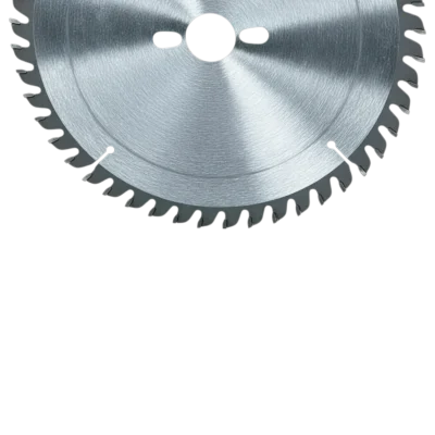 HM Kreissägeblatt - 300 x 3.2/2.2 x 35 Z72 KW