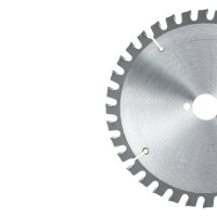 HM Kreissägeblatt 300 x 30 mm Z48 SWZ Nagelfest...