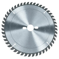 HM Kreissägeblatt 315 x 30 mm Z20 LFZ Flachzahn...