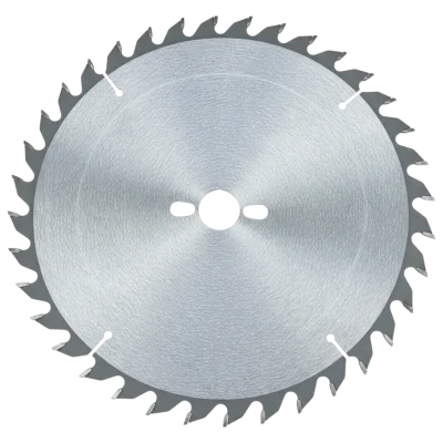 HM Kreissägeblatt 315 x 3.2/2.2 x 30 Z36 QW