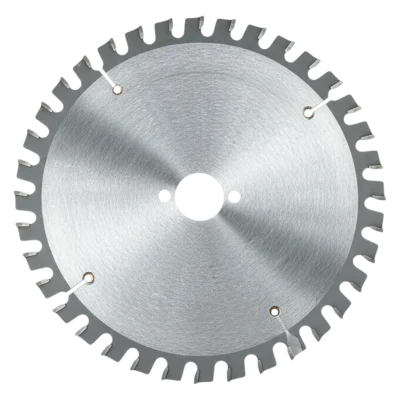 HM Kreissägeblatt - 315 x 3.2/2.2 x 30 Z48 SWZ