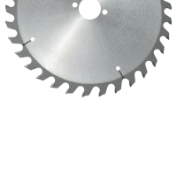 HM Kreissägeblatt 315 x 3.2/2.2 x 30 Z60 W