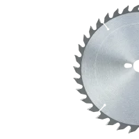 HM Kreissägeblatt - 350 x 3.5/2.5 x 35 Z42 QW