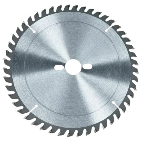 HM Kreissägeblatt - 350 x 3.5/2.5 x 35 Z108 VW