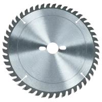 HM Kreissägeblatt - 400 x 3.5/2.5 x 30 Z96 KW