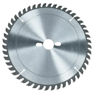 HM Kreissägeblatt 400 x 3.5/2.5 x 30 Z96 KW