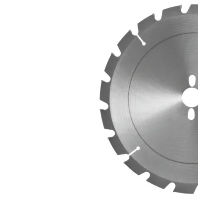HM Kreissägeblatt 450 x 4.0/2.8 x 30 Z32 FSP
