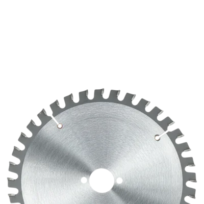 HM Kreissägeblatt - 450 x 3.5/2.5 x 30 Z66 SWZ