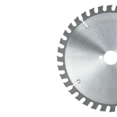 HM Kreissägeblatt - 700 x 4.2/3.2 x 30 Z84 SWZ