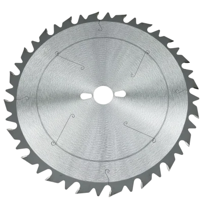 HM Kreissägeblatt - 300 x 3.2/2.2 x 30 Z24 LWZ