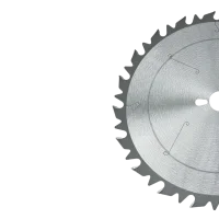 HM Kreissägeblatt 300 x 3.2/2.2 x 30 Z28 LWZ