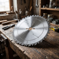 HM Kreissägeblatt 300 x 30 mm Z20 SUPER Holz...