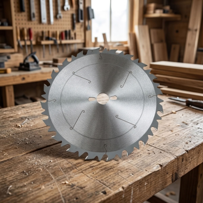 HM Kreissägeblatt 300 x 30 mm Z20 SUPER Holz Sägeblatt Hartmetall