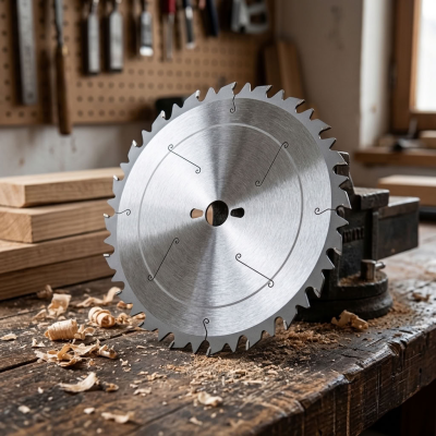 HM Kreissägeblatt 300 x 30 mm Z20 SUPER Holz Sägeblatt Hartmetall