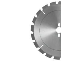 HM Kreissägeblatt 315 x 3.2/2.2 x 30 Z20 FSP