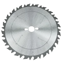 HM Kreissägeblatt 700 x 4.2/3.2 x 30 Z42 LWZ