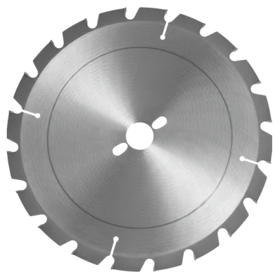 HM Kreissägeblatt - 700 x 4.2/3.2 x 35 Z48 FSP