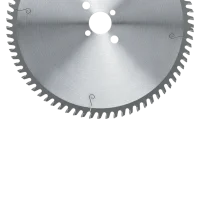 HM Kreissägeblatt 150 x 3.2/2.2 x 30 Z48 TF pos