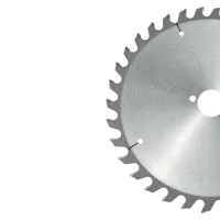 HM Kreissägeblatt - 150 x 2.4/1.4 x 20 Z48 W