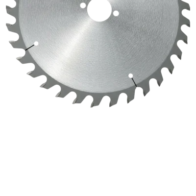 HM Kreissägeblatt 156 x 2.4/1.4 x 12.75 Z12 F