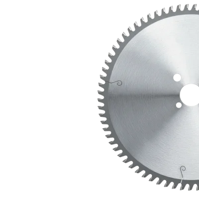 HM Kreissägeblatt 170 x 2.6/1.4 x 30 Z36 TF pos