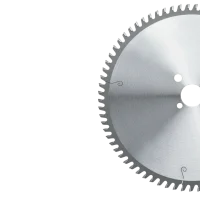HM Kreissägeblatt 180 x 2.6/1.4 x 16 Z36 TF pos