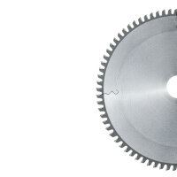 HM Kreissägeblatt 180 x 30 mm Z48 TF neg Trapezzahn...