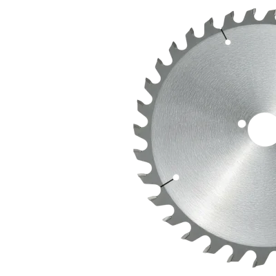 HM Kreissägeblatt - 230 x 2.6/1.6 x 16 Z64 W