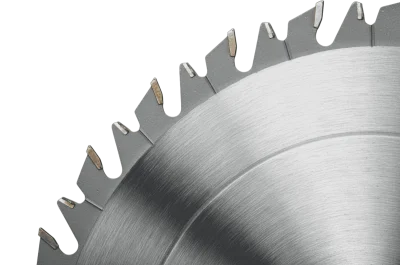 HM Kreissägeblatt 230 x 2.4/2.0 x 52 Z28 SDW