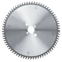 HM Kreissägeblatt 230 x 30 mm Z48 TF pos Trapezzahn...