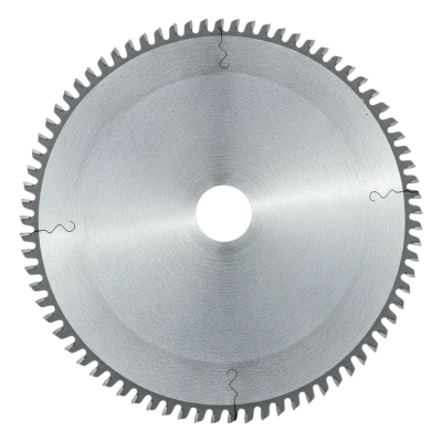 HM Kreissägeblatt 300 x 2.8/2.2 x 30 Z96 TF neg