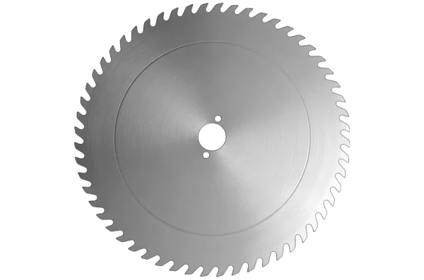 CR Kreissägeblatt - 300 x 1.6 x 30 Z56 KV