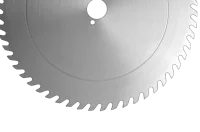 CR Kreissägeblatt - 300 x 1.6 x 30 Z56 KV